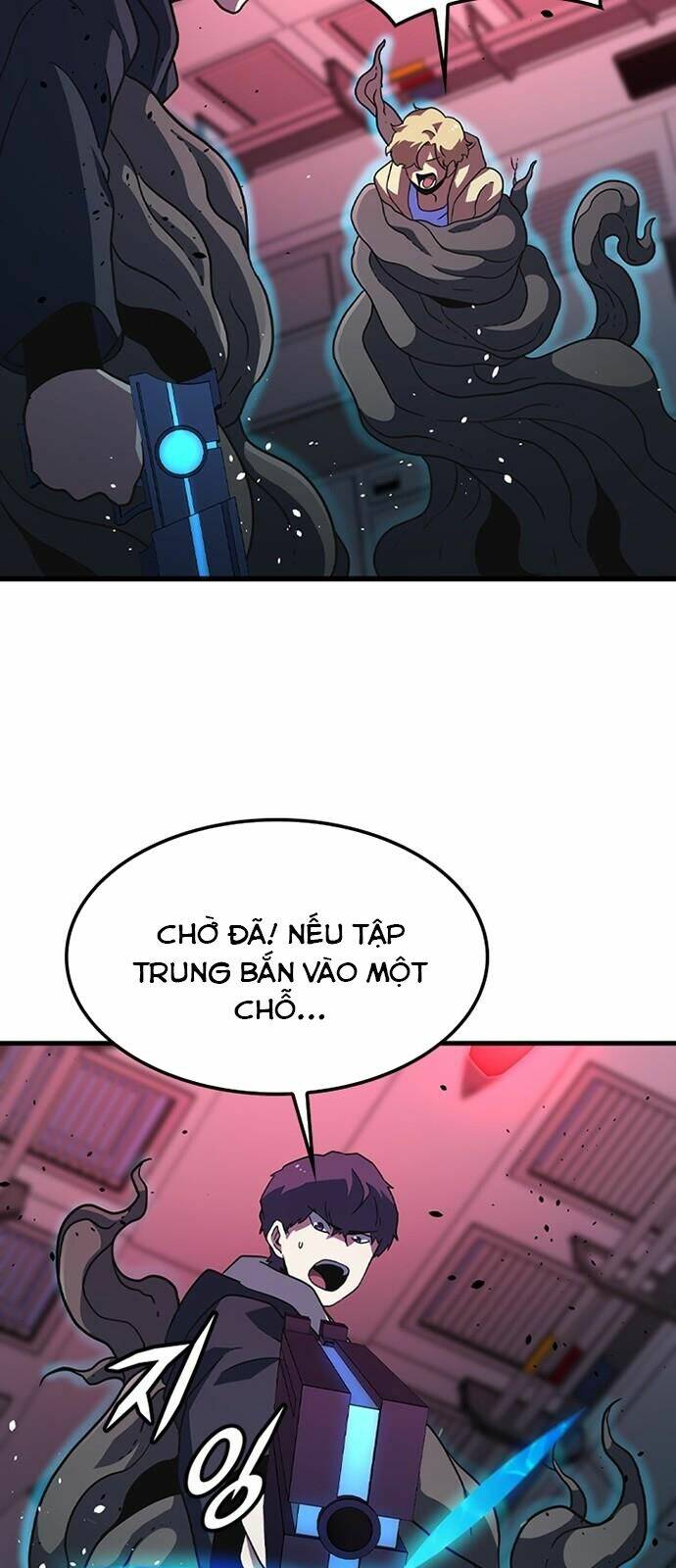 Chương 31 - Trang 51