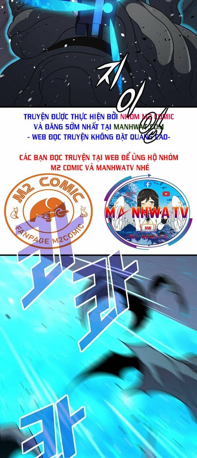 Chương 31 - Trang 52