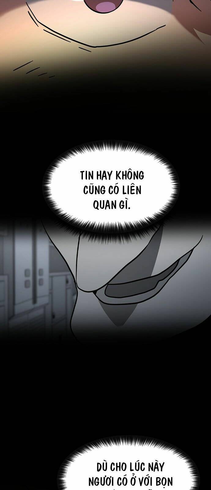 Chương 31 - Trang 65