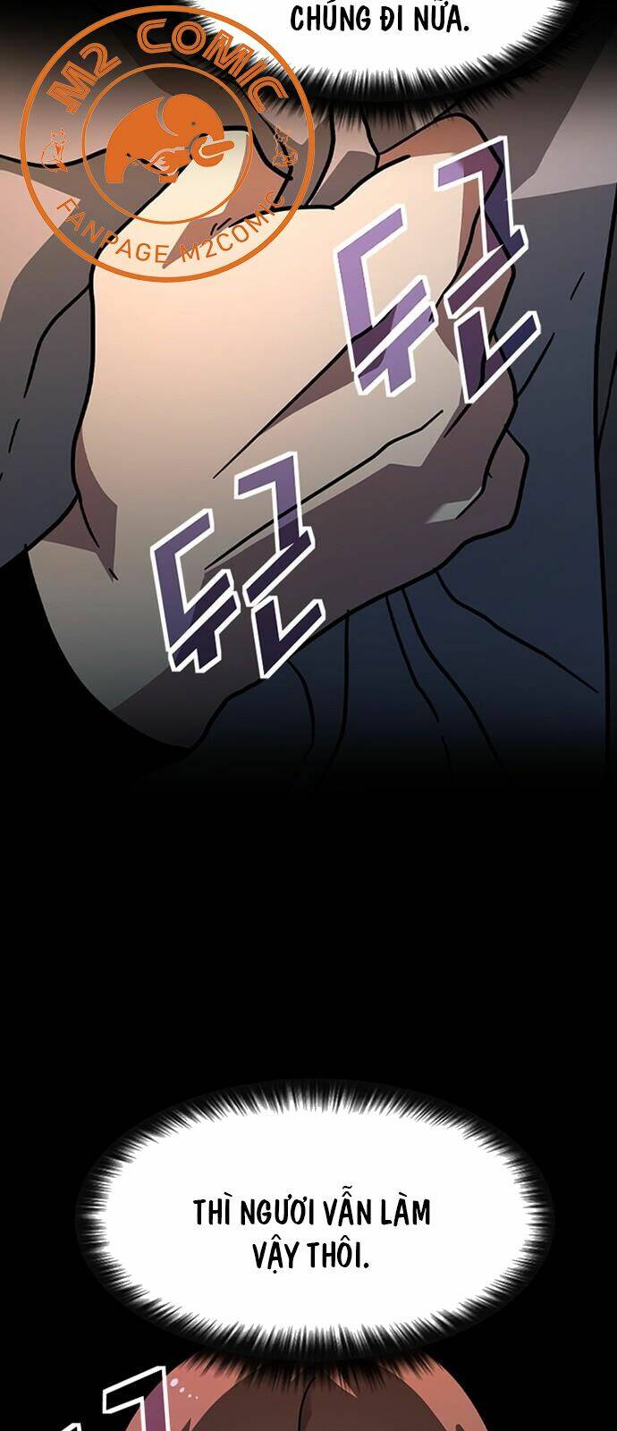 Chương 31 - Trang 66