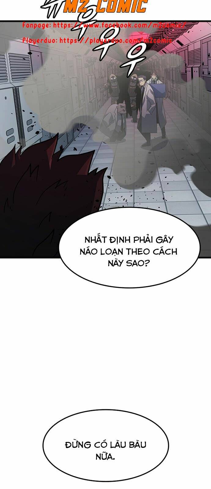 Chương 31 - Trang 8