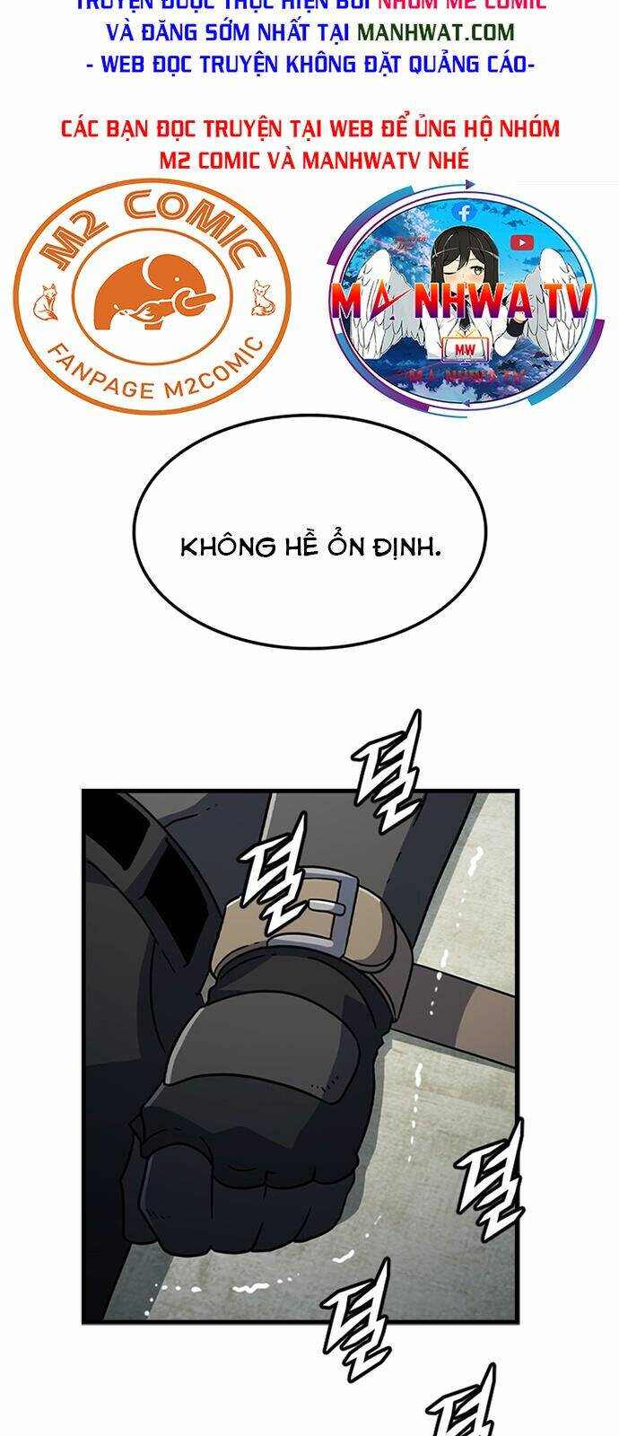 Chương 32 - Trang 18