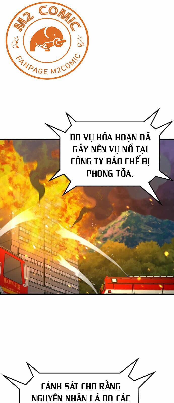 Chương 32 - Trang 22