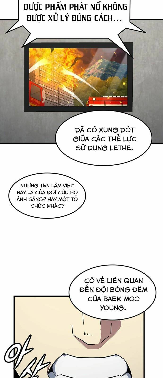 Chương 32 - Trang 23