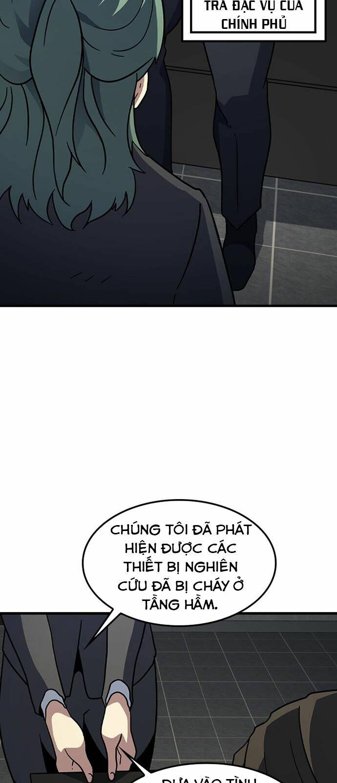 Chương 32 - Trang 25