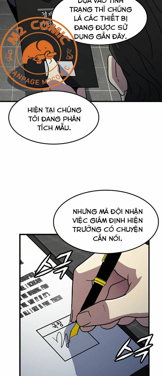 Chương 32 - Trang 26