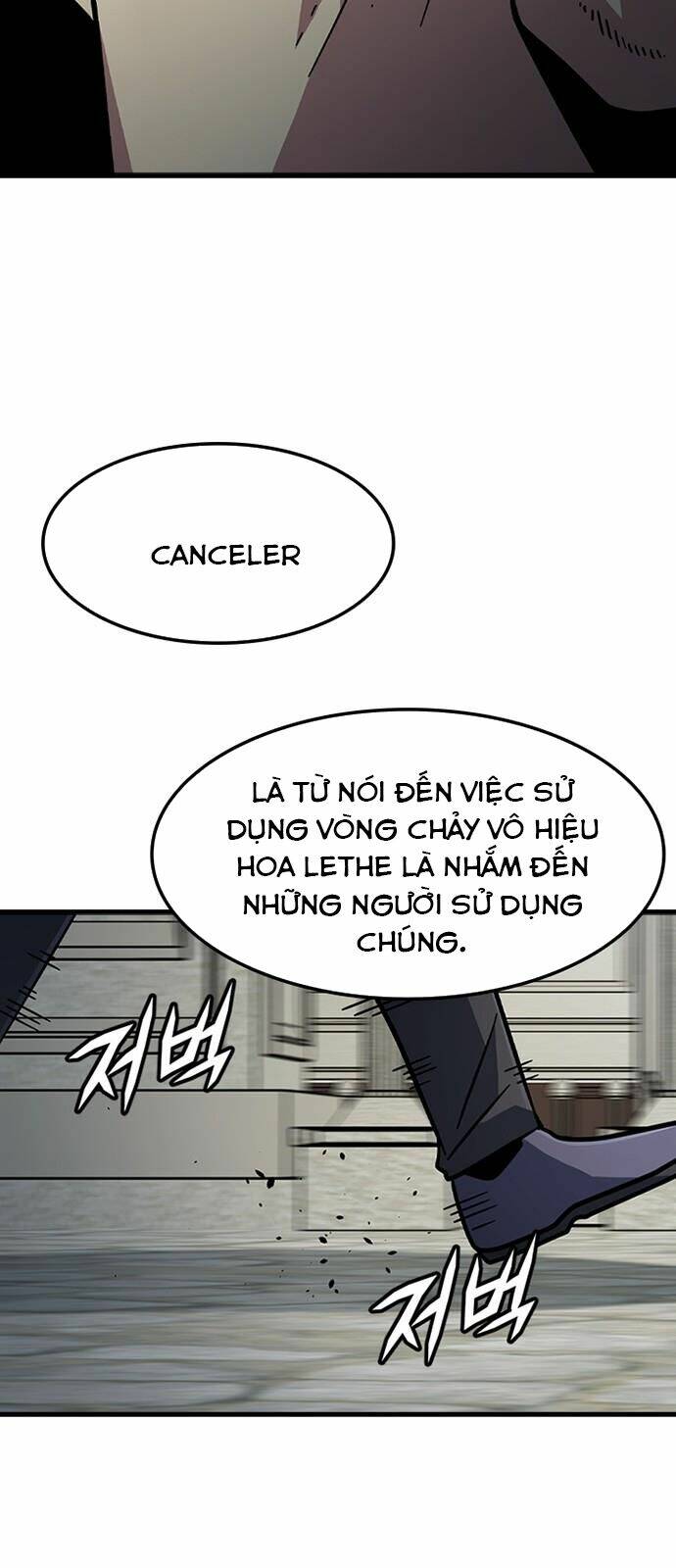 Chương 32 - Trang 28