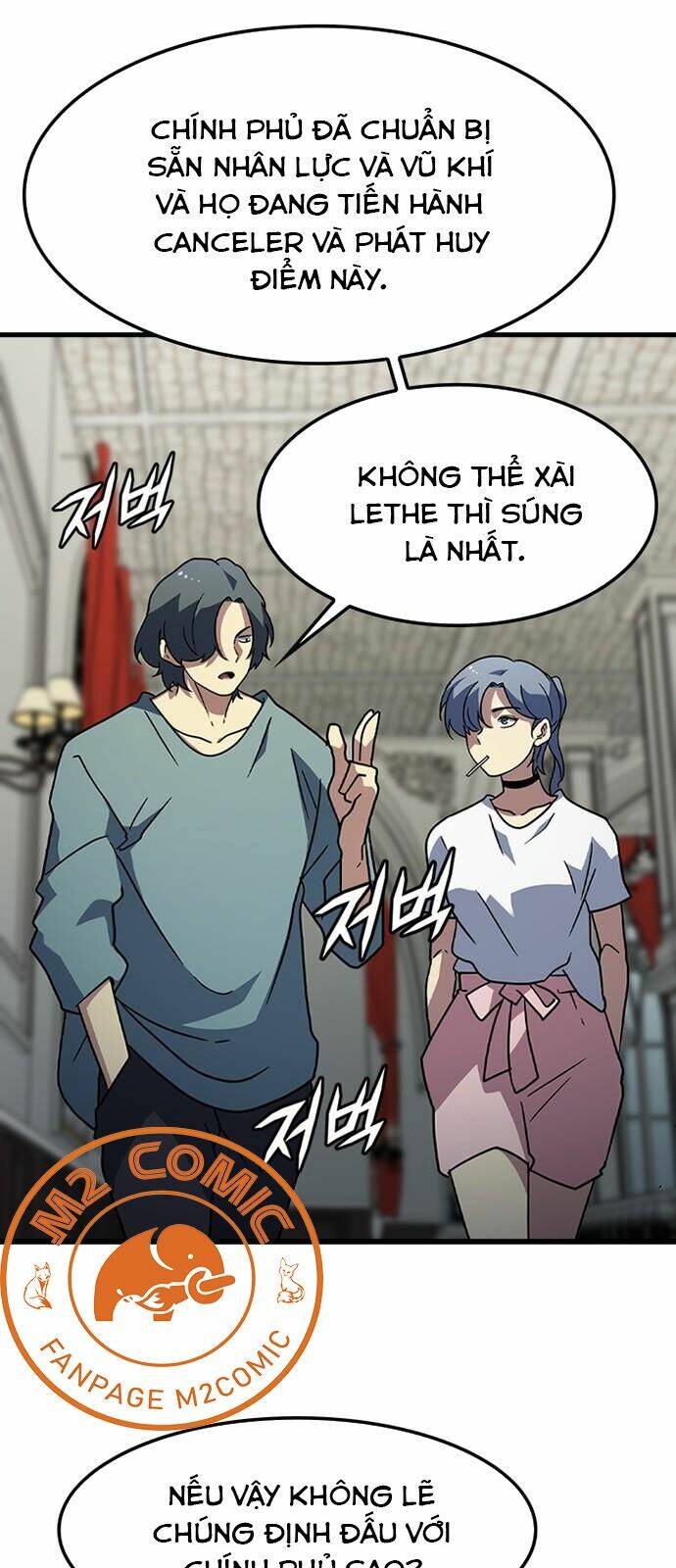 Chương 32 - Trang 29