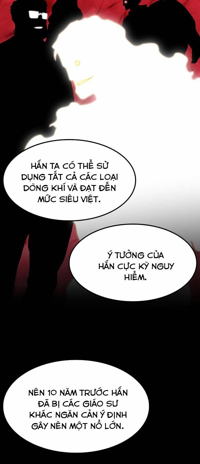 Chương 32 - Trang 33