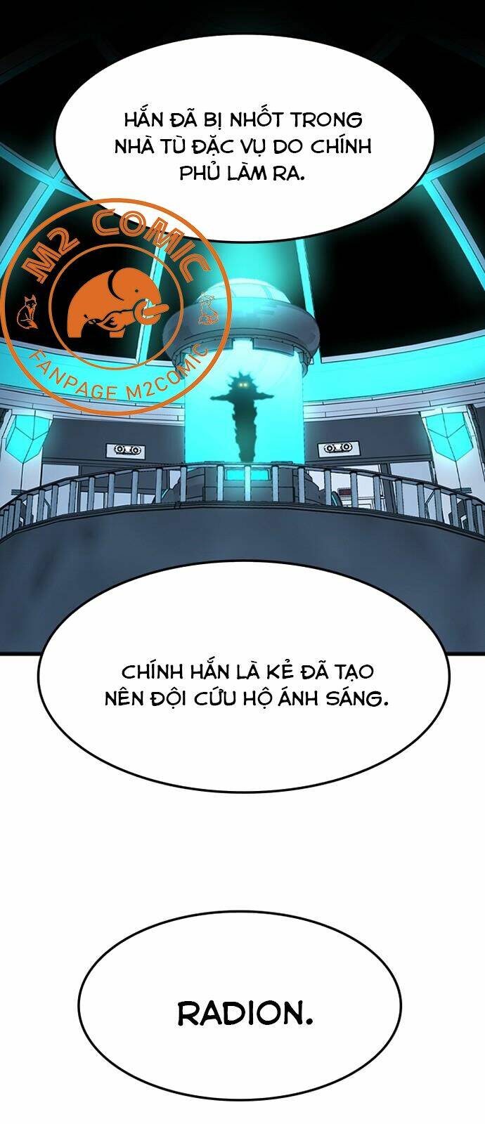 Chương 32 - Trang 34
