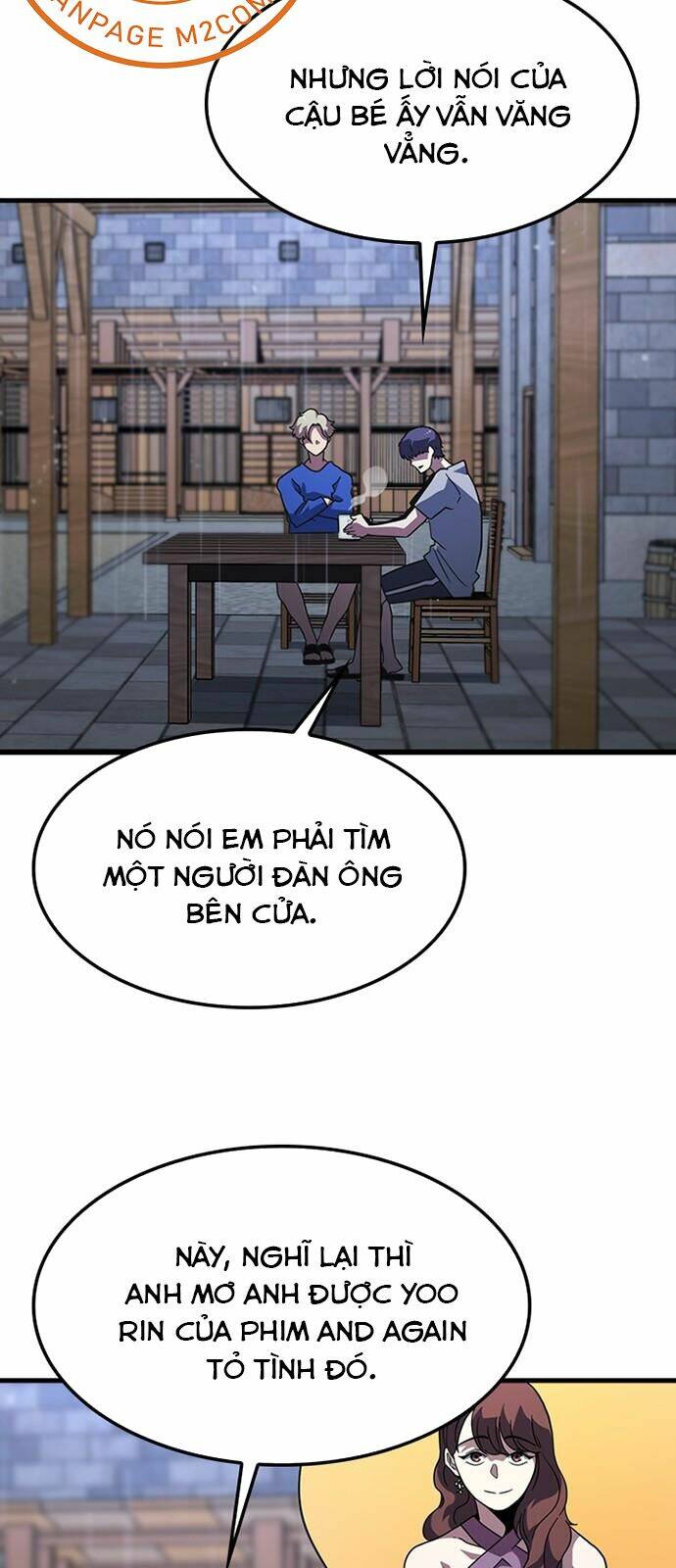Chương 32 - Trang 38