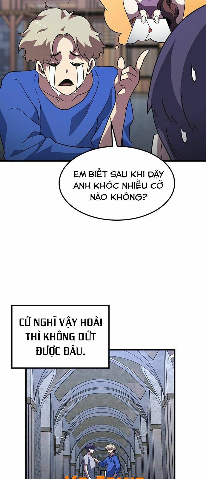 Chương 32 - Trang 39