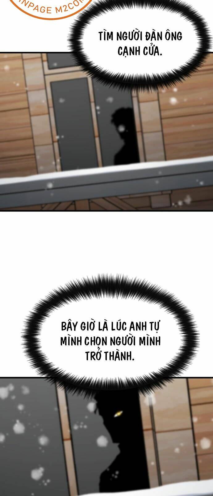 Chương 32 - Trang 46