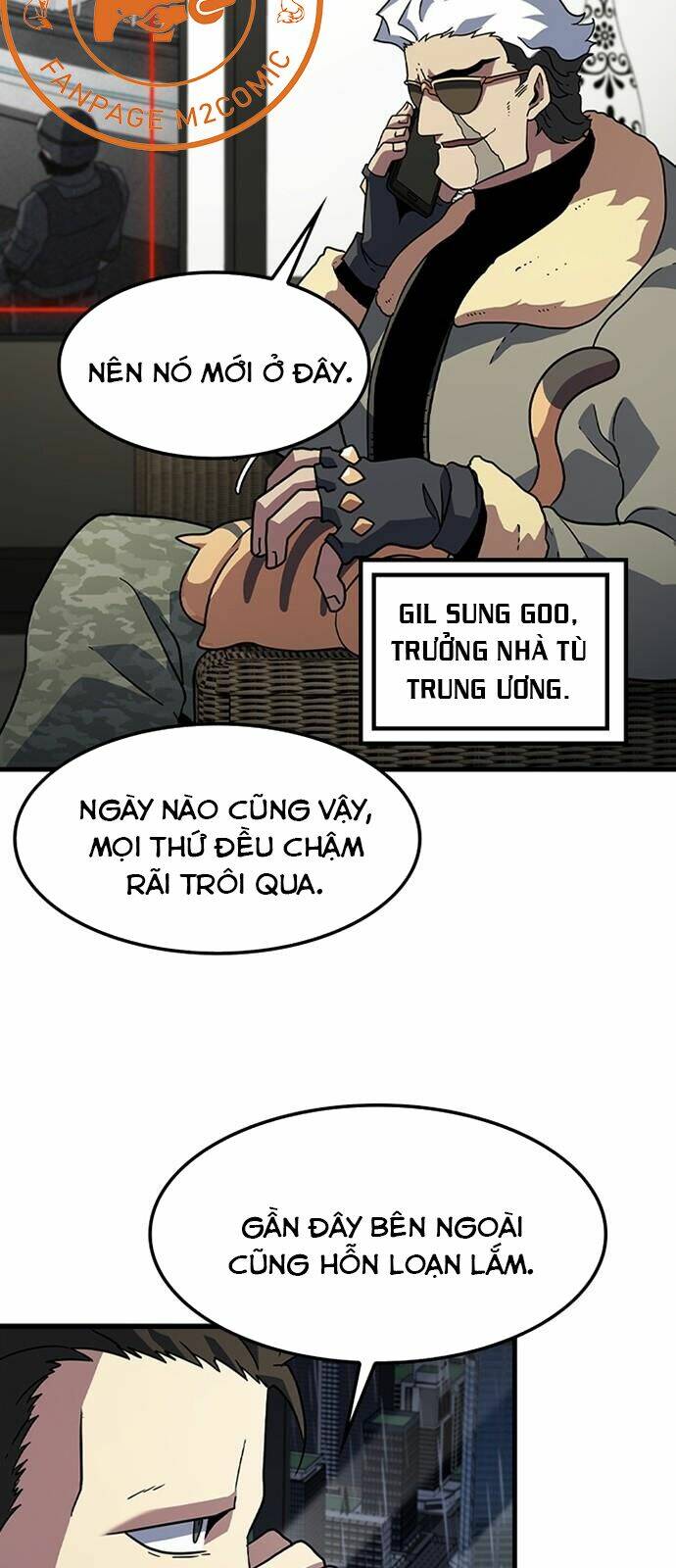 Chương 32 - Trang 50