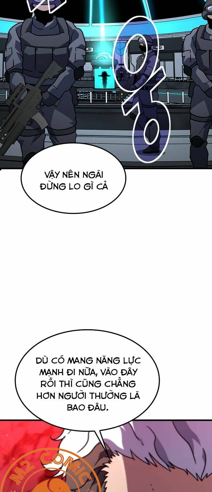 Chương 32 - Trang 53
