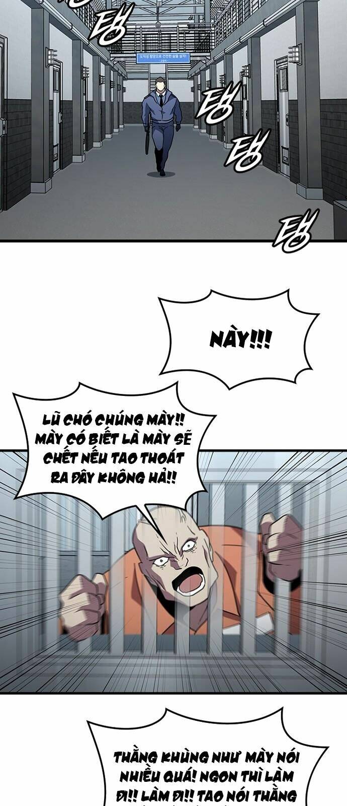 Chương 32 - Trang 55