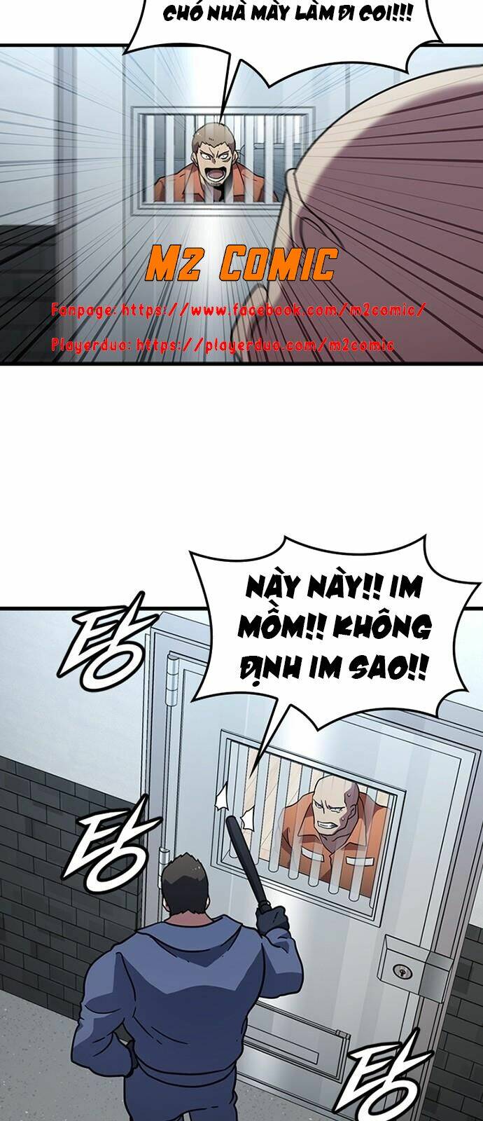 Chương 32 - Trang 56