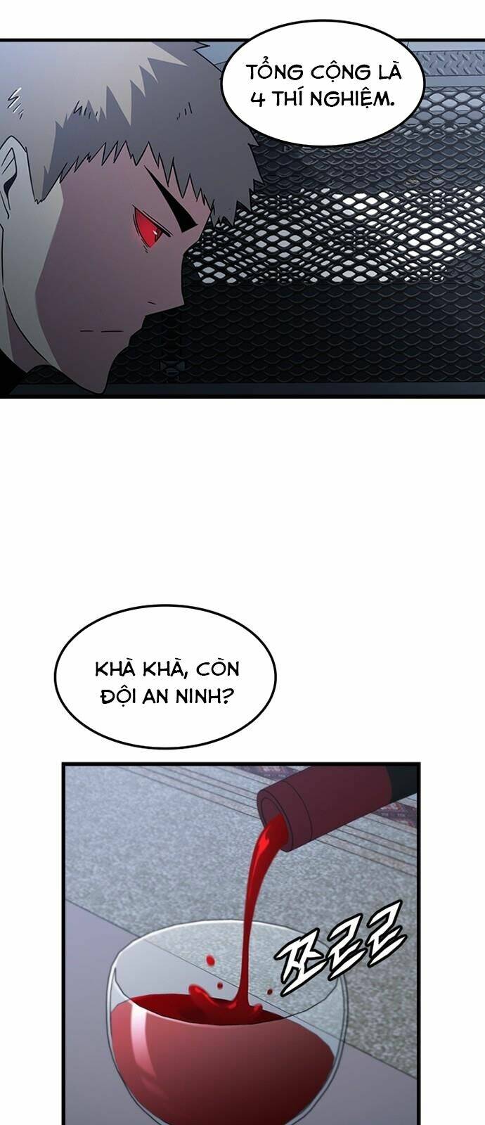 Chương 32 - Trang 60