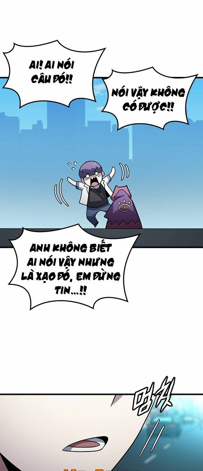 Chương 32 - Trang 7
