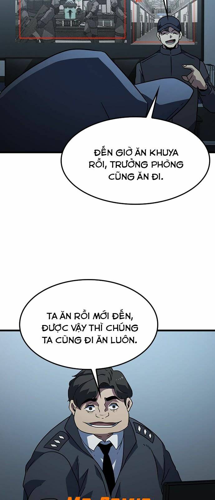 Chương 32 - Trang 63