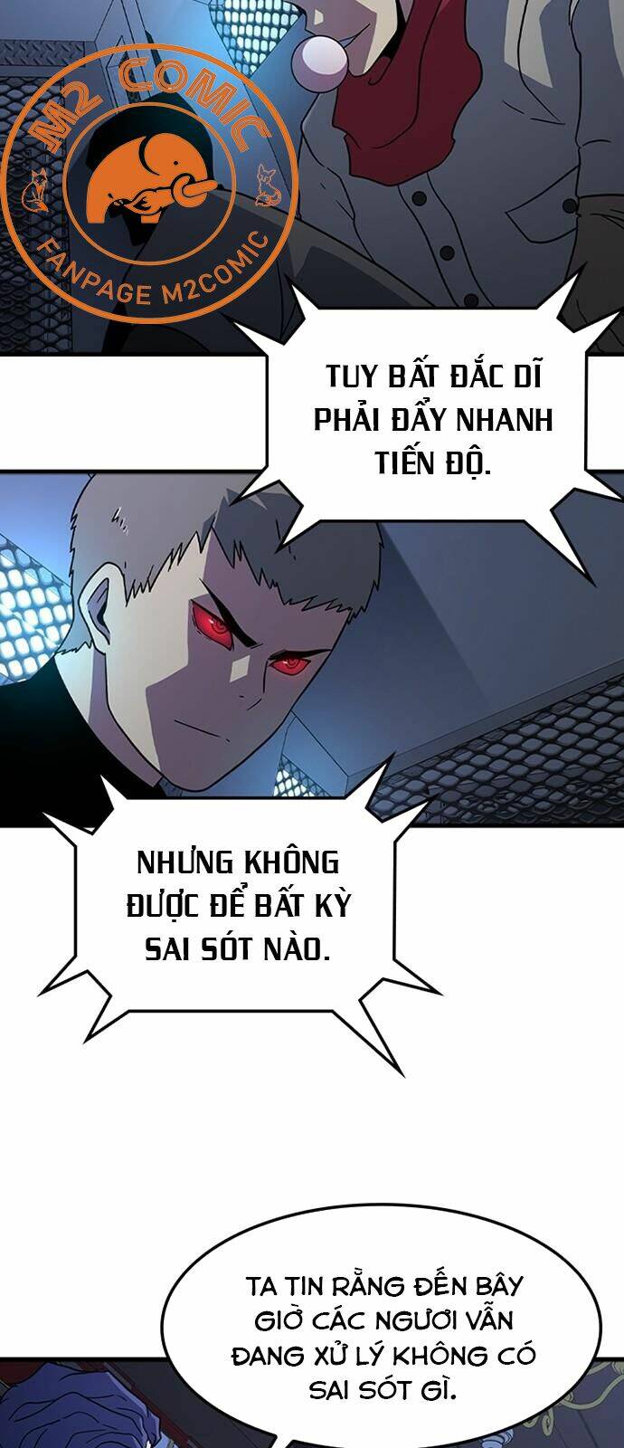 Chương 32 - Trang 66