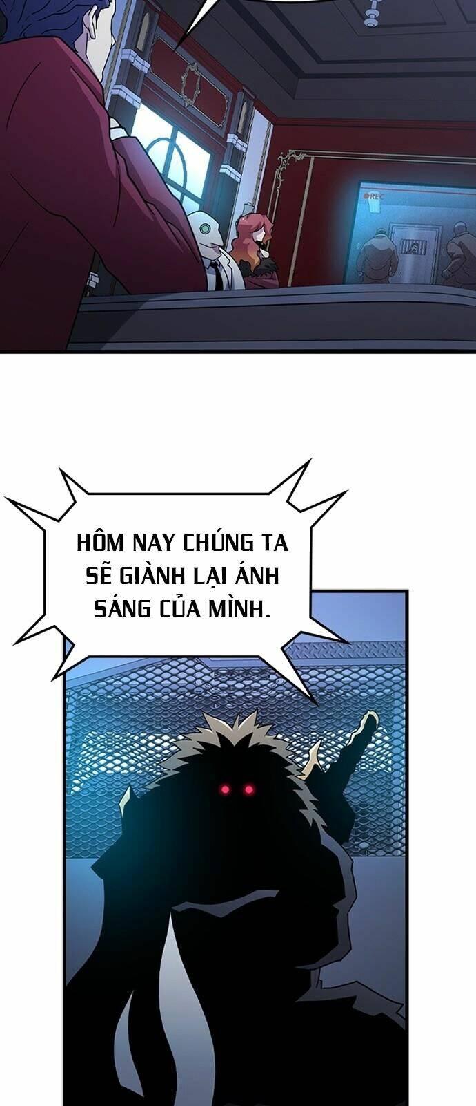 Chương 32 - Trang 67