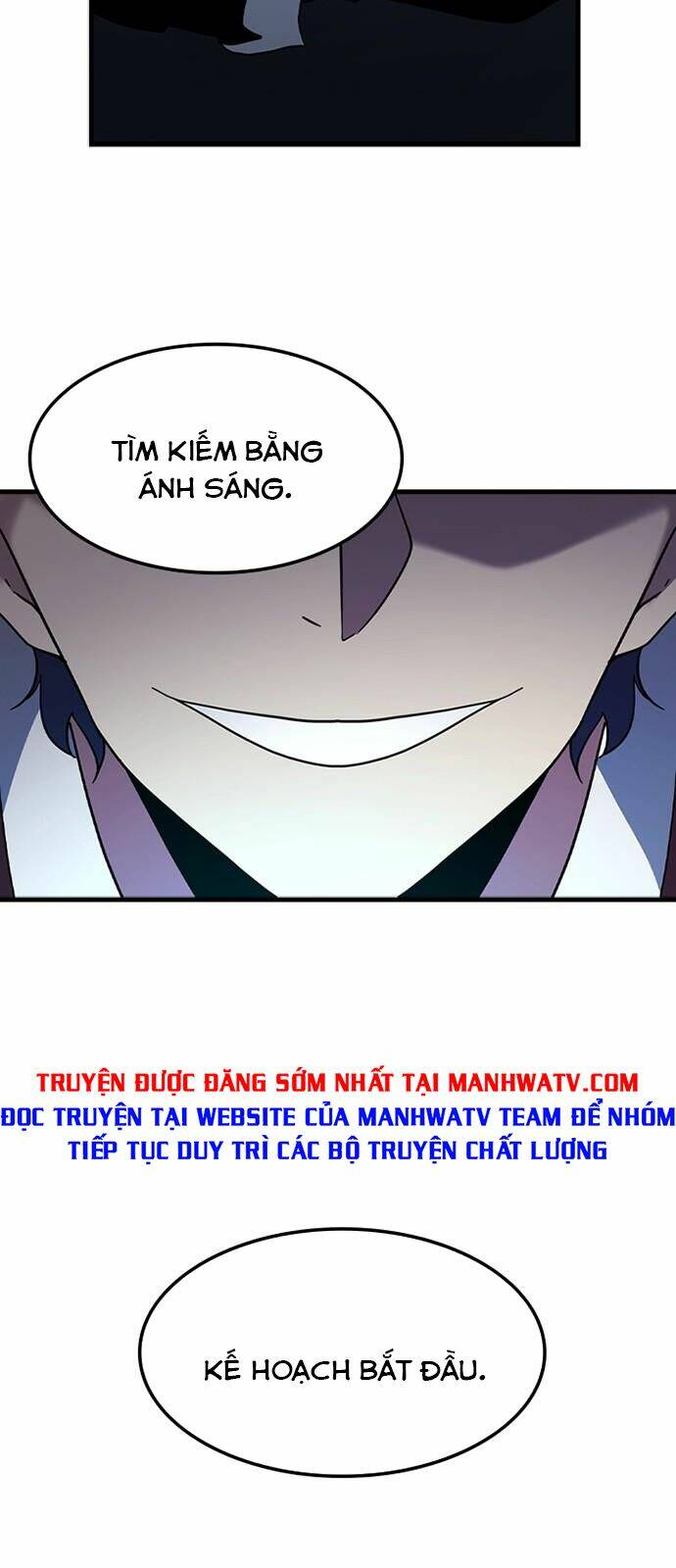 Chương 32 - Trang 68