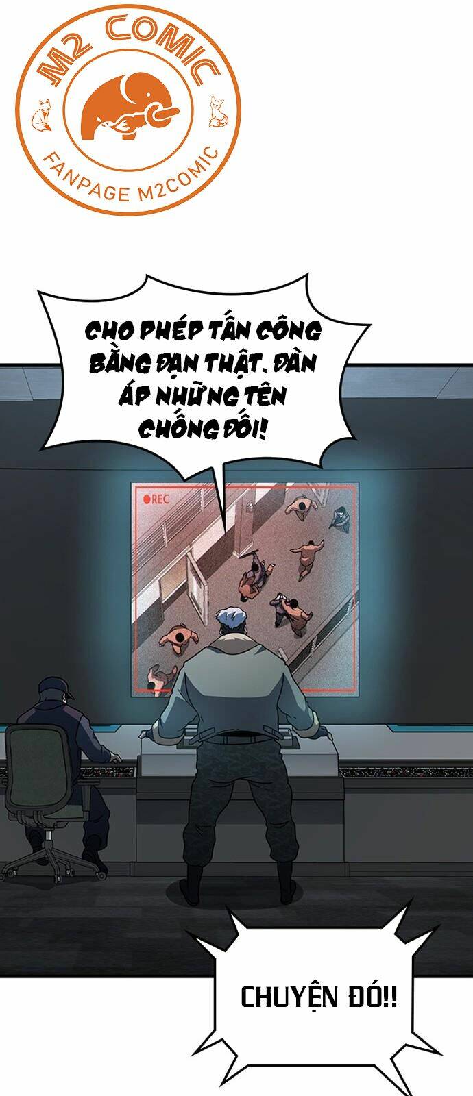 Chương 33 - Trang 16