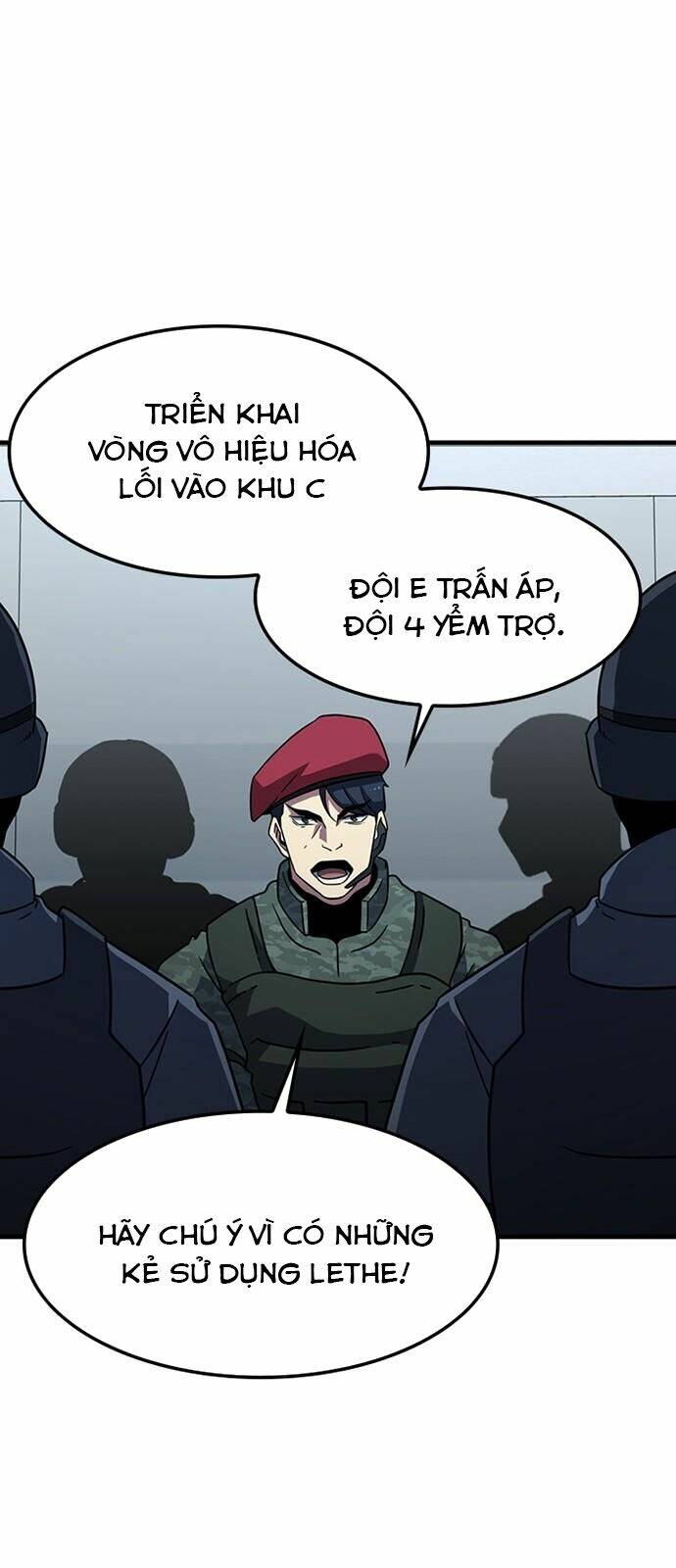 Chương 33 - Trang 23