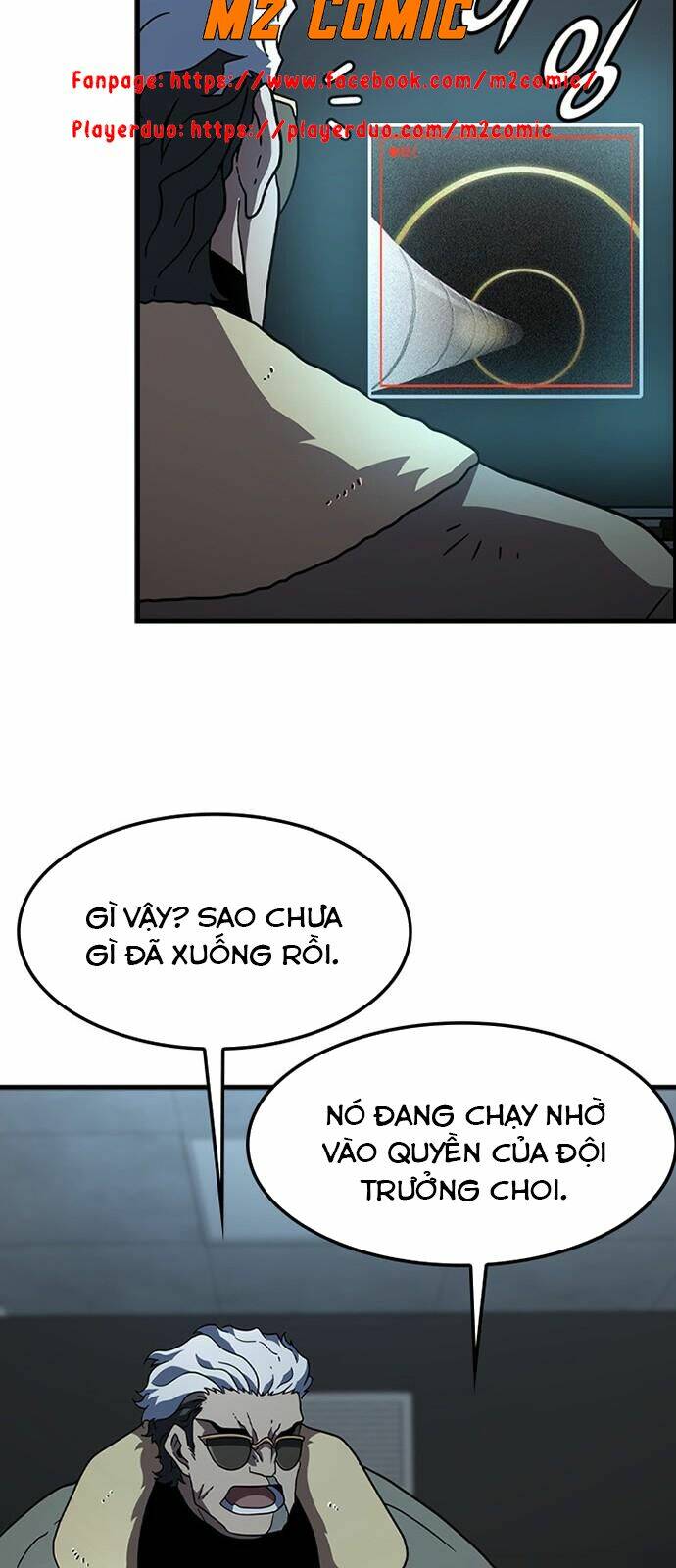 Chương 33 - Trang 30
