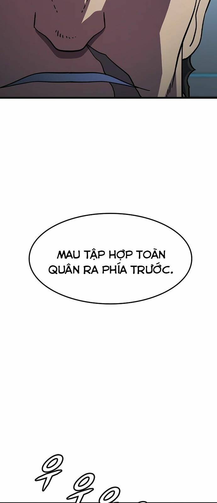 Chương 33 - Trang 34