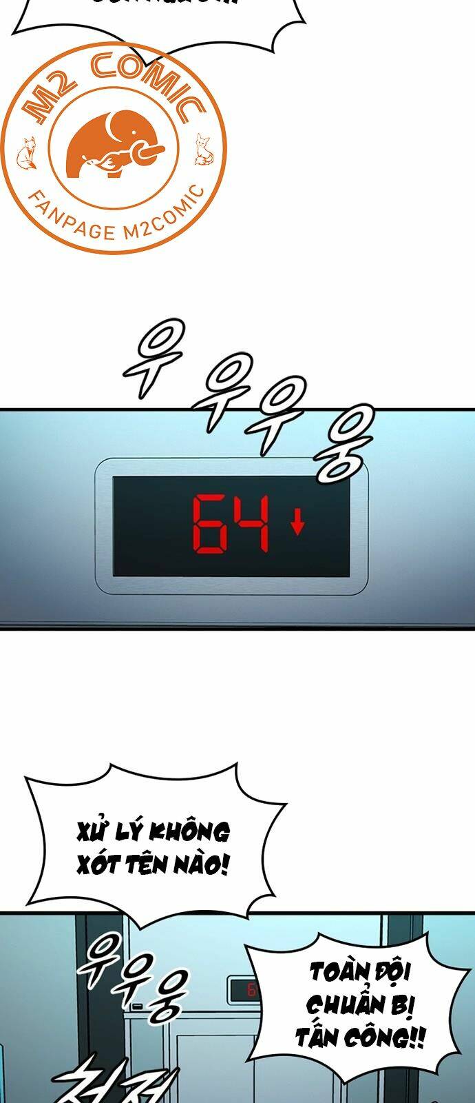 Chương 33 - Trang 36