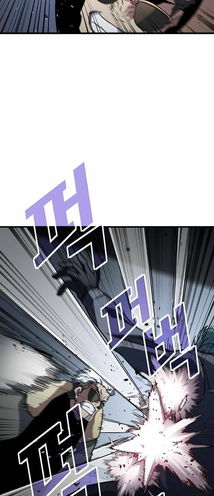 Chương 33 - Trang 47