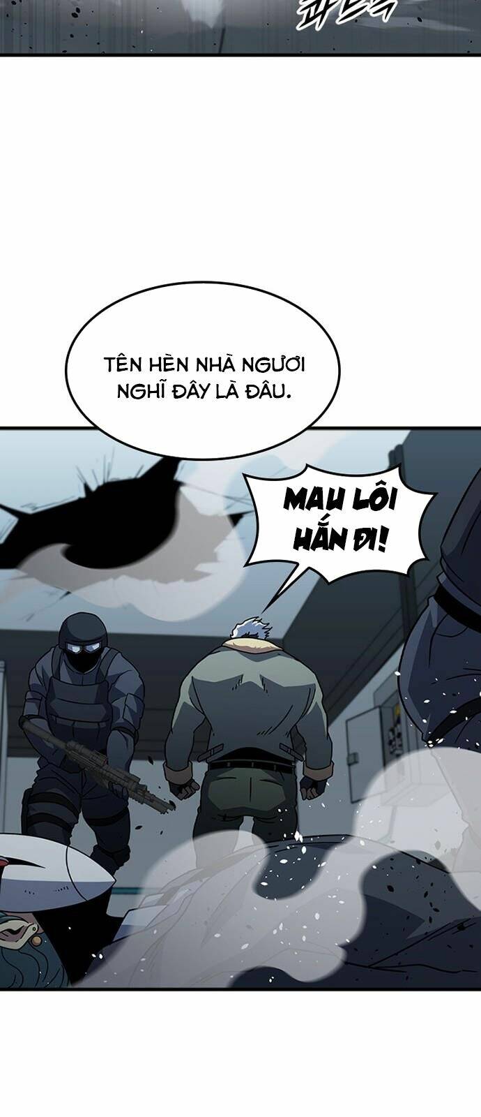 Chương 33 - Trang 50