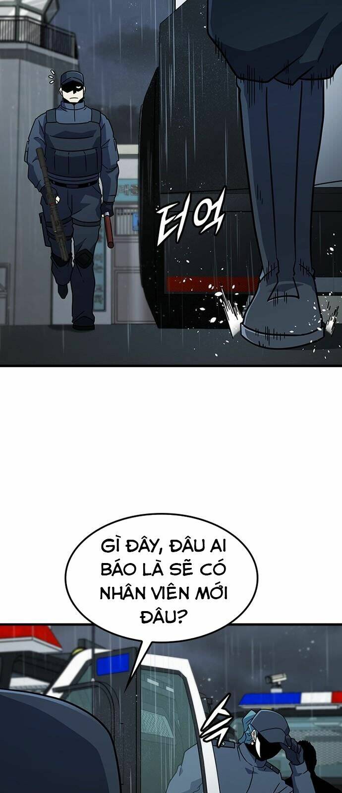 Chương 33 - Trang 7