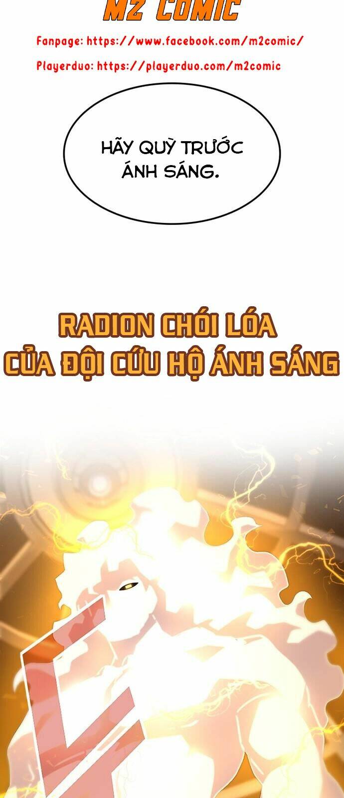 Chương 33 - Trang 86
