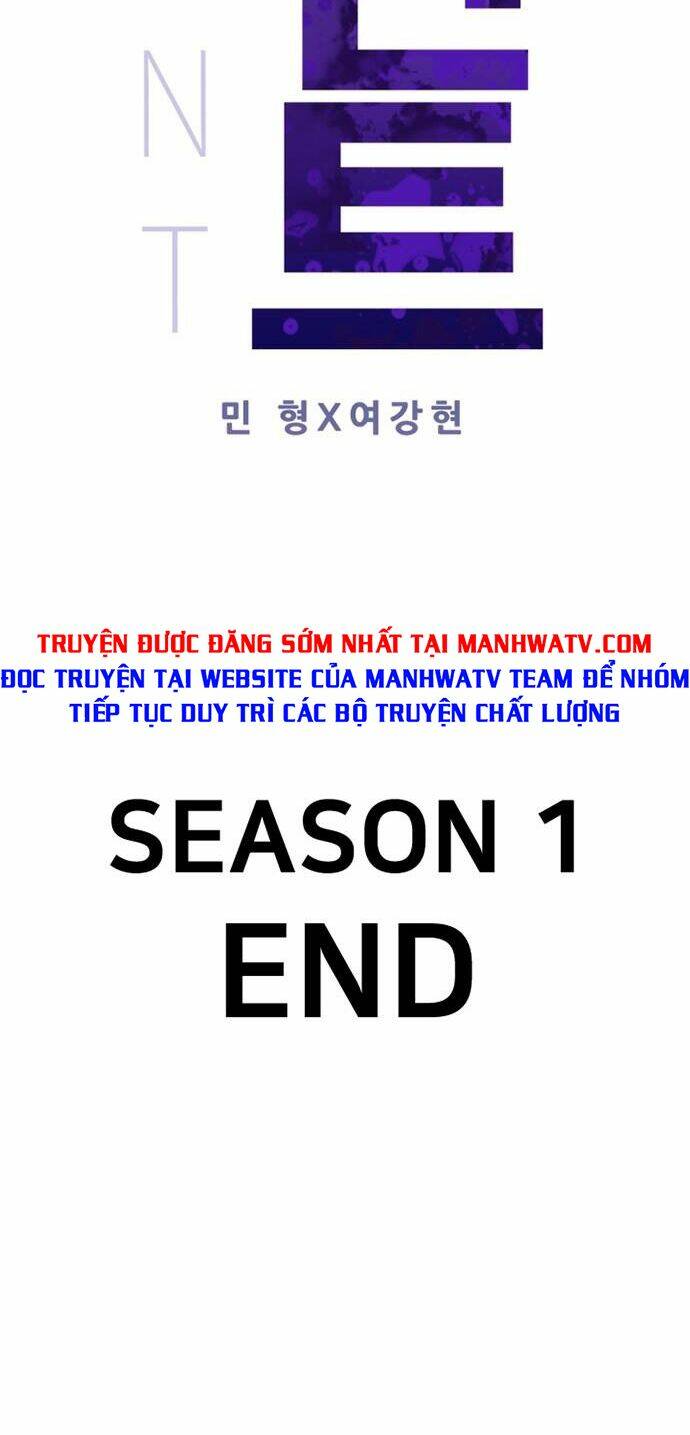 Chương 33 - Trang 90