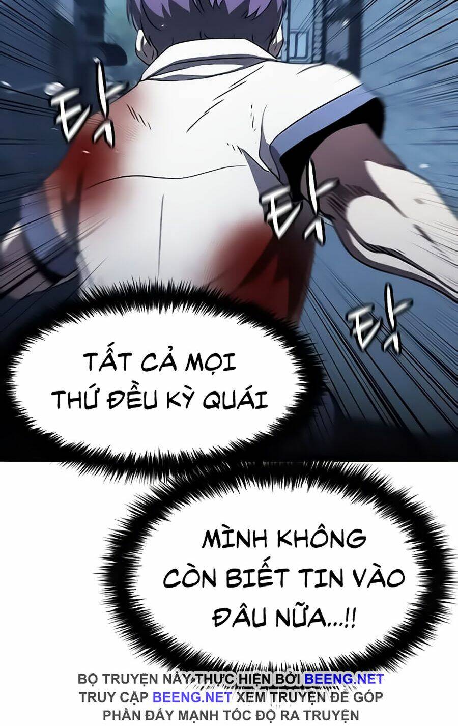 Chương 4 - Trang 101