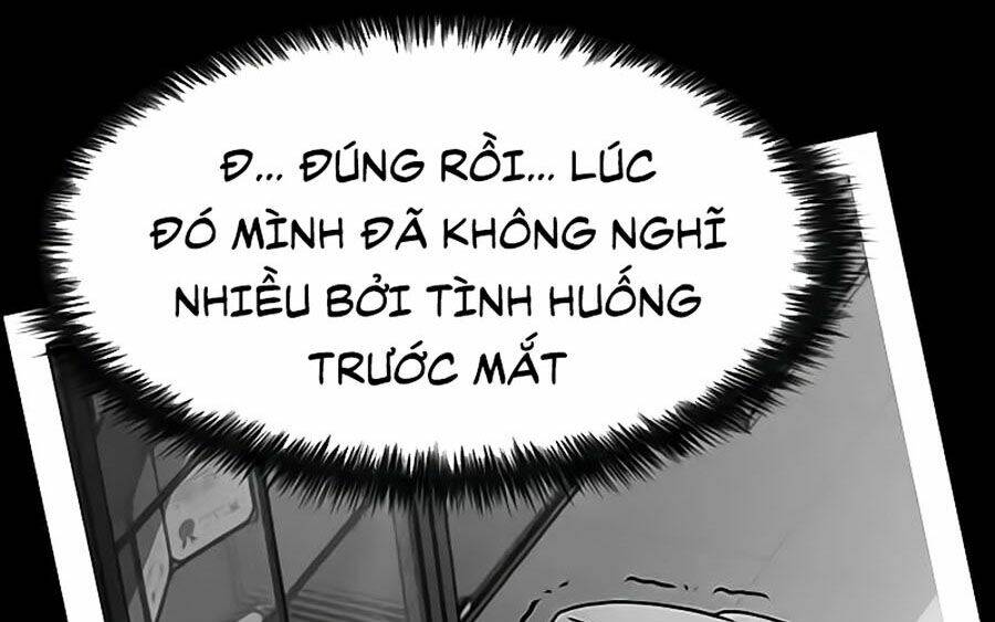 Chương 4 - Trang 117