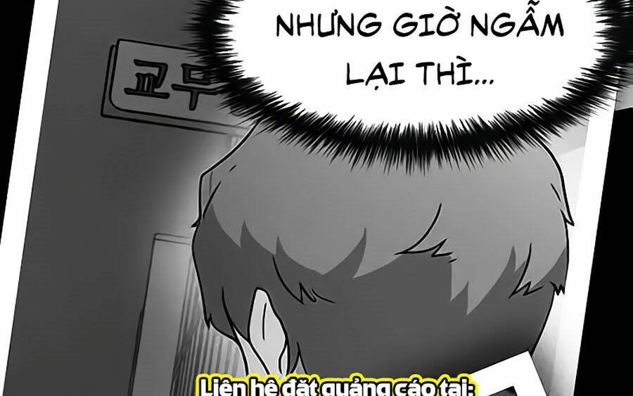 Chương 4 - Trang 119