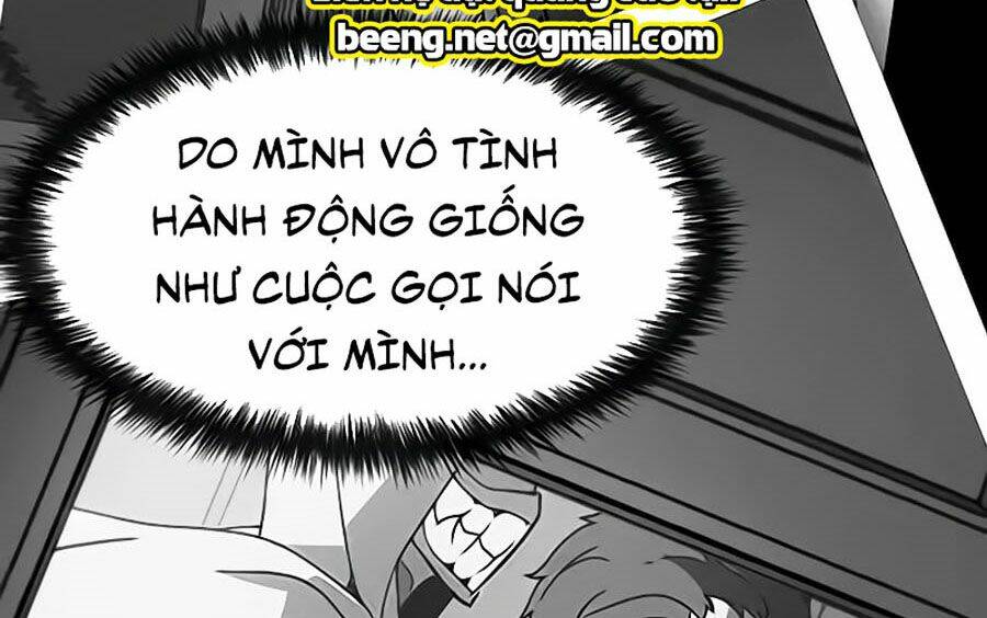 Chương 4 - Trang 120
