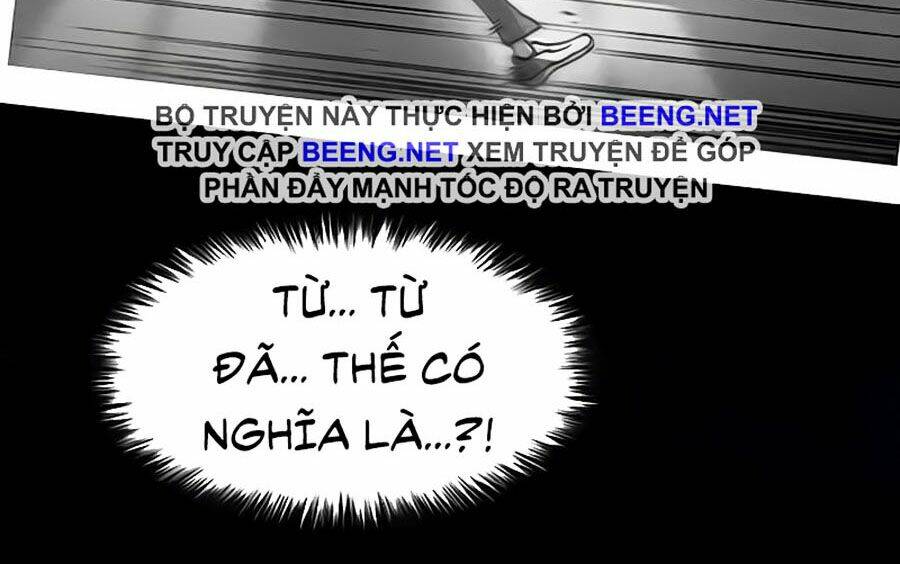 Chương 4 - Trang 123