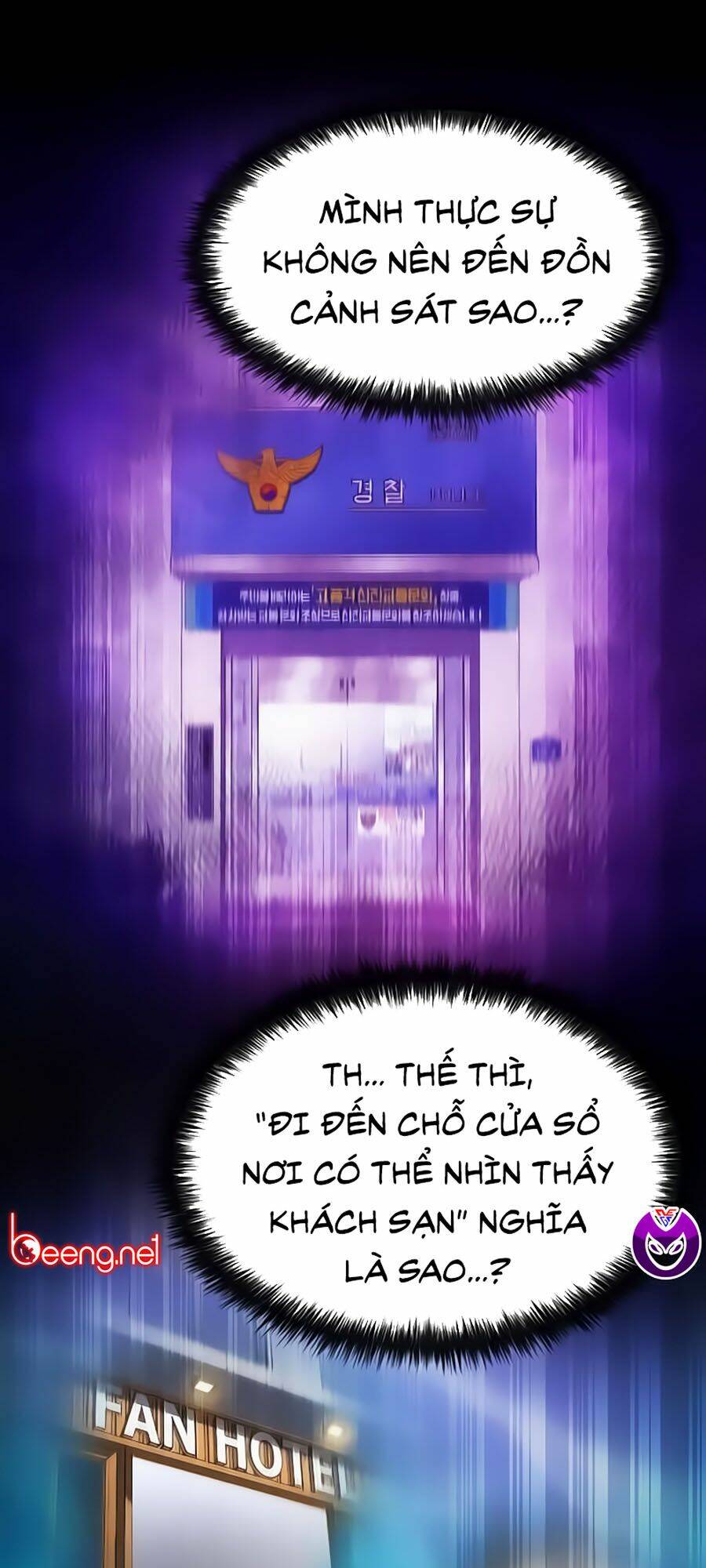 Chương 4 - Trang 124
