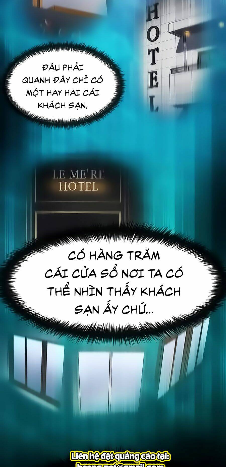 Chương 4 - Trang 125