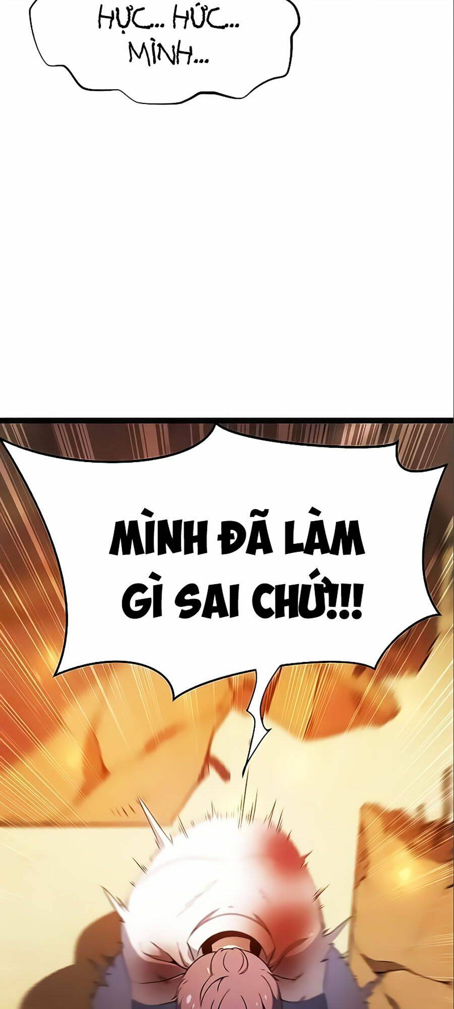 Chương 4 - Trang 14