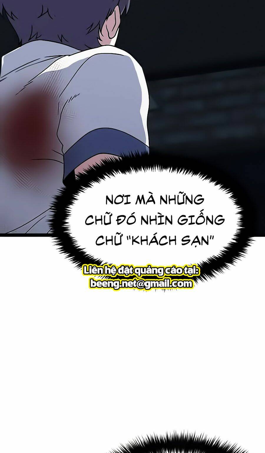 Chương 4 - Trang 140