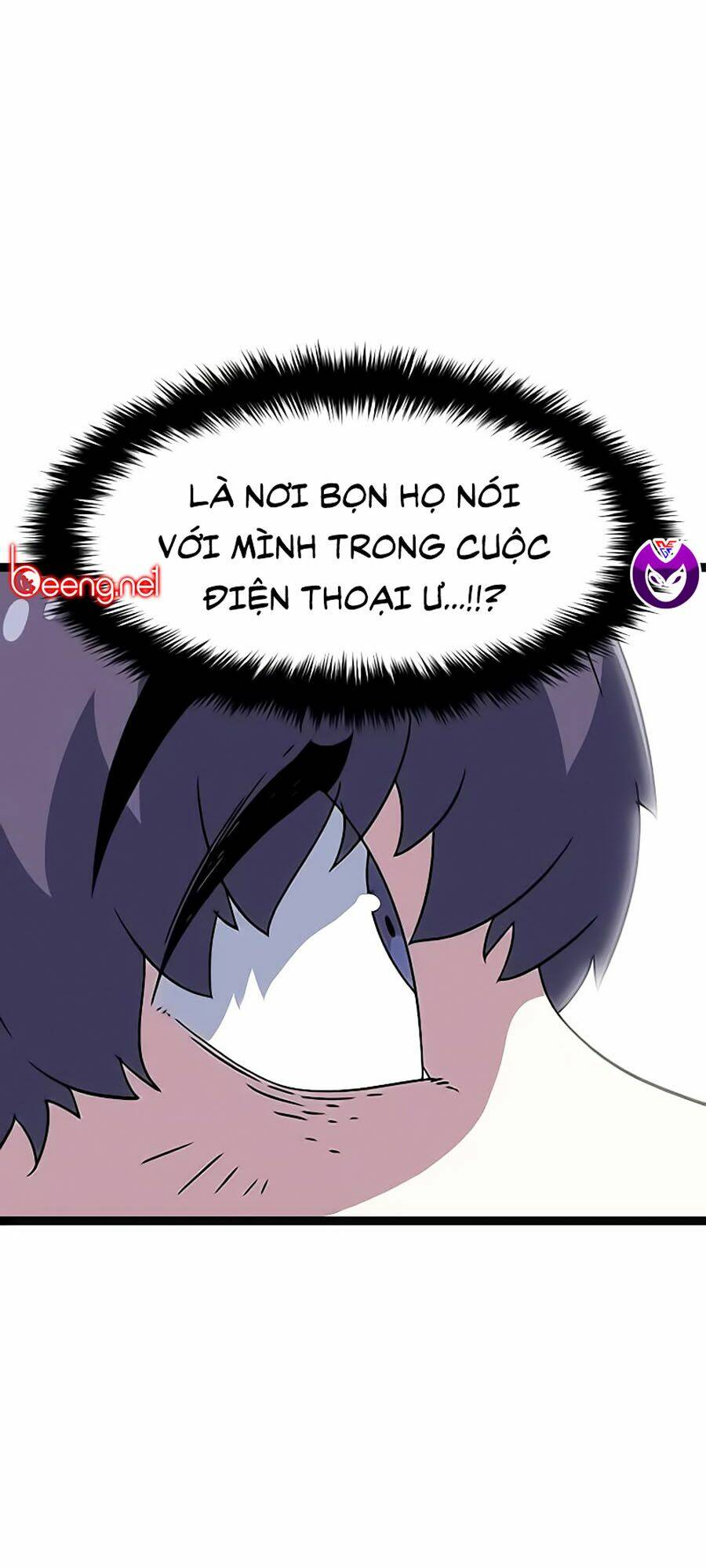 Chương 4 - Trang 142