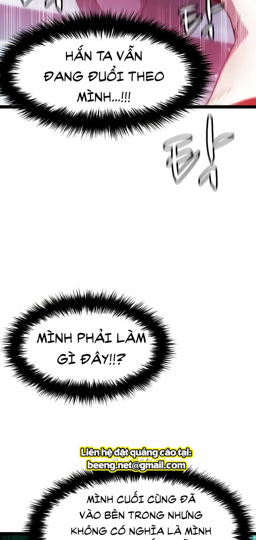 Chương 4 - Trang 150