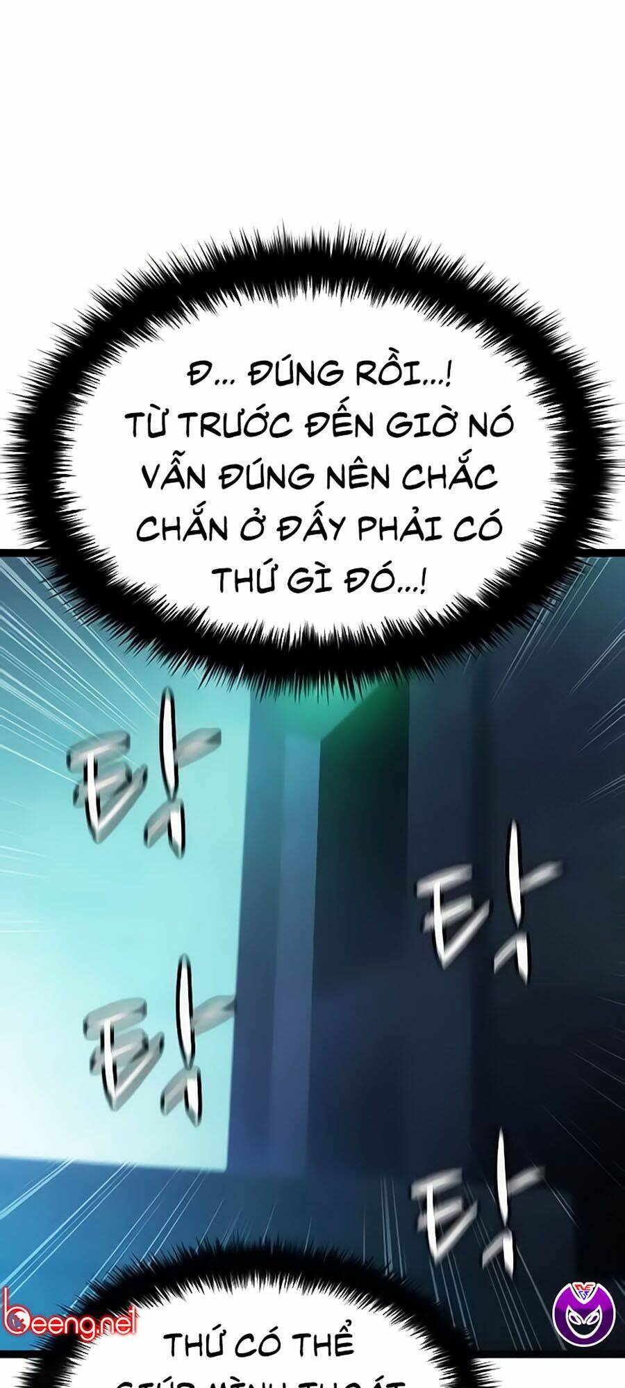 Chương 4 - Trang 152