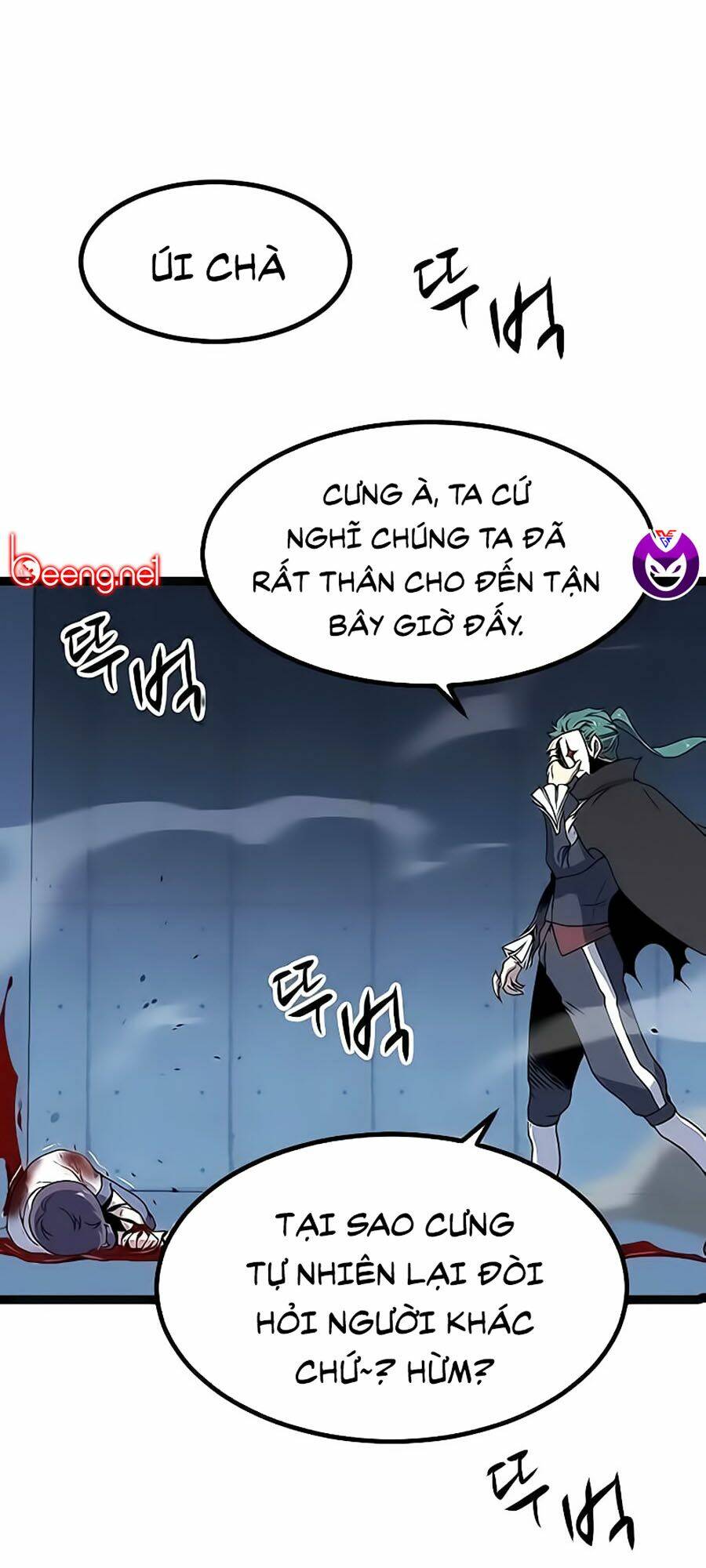 Chương 4 - Trang 166